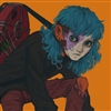 DELAYEDCORPSE's avatar