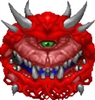 extremejimmyrustler's avatar