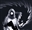 The_HellBound's avatar