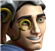 Draconic_of_Draconic_Land's avatar