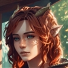 DuskClaymore's avatar