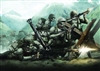 DragonSlayer1945's avatar