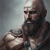 ChristianJoiner's avatar