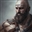 ChristianJoiner's avatar