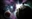 TcRGrimReaper's avatar