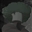 Borcc's avatar