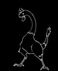 Siegiusxz's avatar