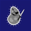 ProzacGBF's avatar