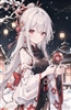 Cakes73's avatar