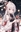 Cakes73's avatar