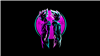 CavemanP92's avatar