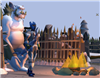 TheLonelyHalfling's avatar