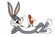 GREGSTER123's avatar