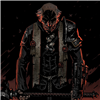 THEFANATIC's avatar