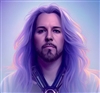 VoxEterna's avatar