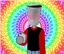 TRA2HL0RD's avatar