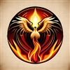 Tabletop_Phoenix's avatar
