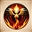 Tabletop_Phoenix's avatar