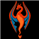 LucianNightshade's avatar