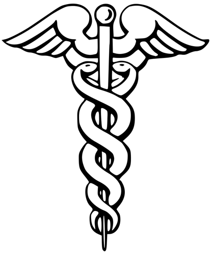 Field Medic Image