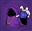 TheSparks's avatar