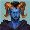MabusRex's avatar