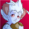TheGrumpyPanda's avatar