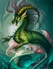 Green_DarkStar's avatar