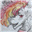 Firefinn9's avatar