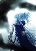 Nox00's avatar