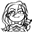 EiriHDC's avatar