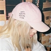 morphinpink's avatar