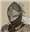 Logan_Peterson's avatar