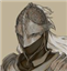 Logan_Peterson's avatar