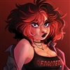 jenny_redacted's avatar