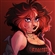 jenny_redacted's avatar