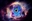 vYzion's avatar