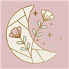 LumaStella's avatar