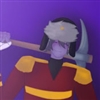 barderrificstorys's avatar
