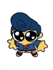 Druidosian's avatar