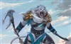 JohnathanDilts's avatar