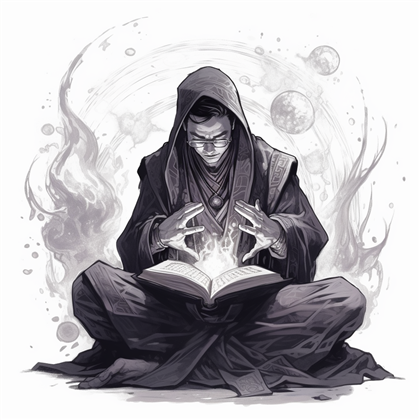 Discord Image