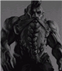 Thodir's avatar