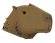 WildshapedCapybara's avatar