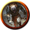 sunshine36's avatar