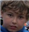 ArckoSGB's avatar