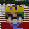 chimeraknight's avatar