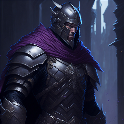 Banneret Image