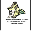 corymaxus's avatar