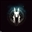 OO7goofy's avatar